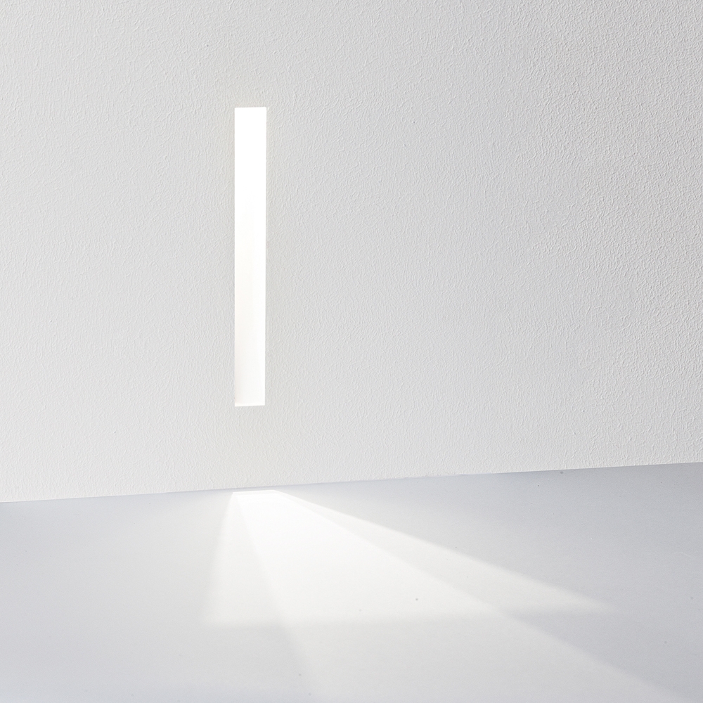 Illuminazione incasso cartongesso: illuminazione led casa ...