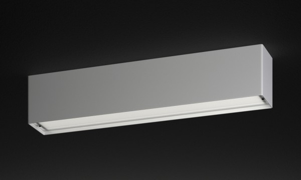 Parete o soffitto? come scegliere le luci più adatte per ogni ambiente Lampade per penisole