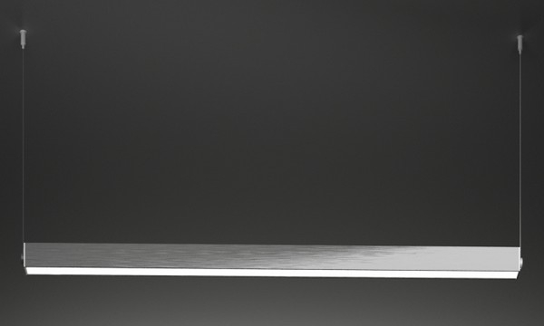 Plafoniere Led Da Ufficio : Prodotti per lilluminazione da ufficio: lampade luci e sistemi a led