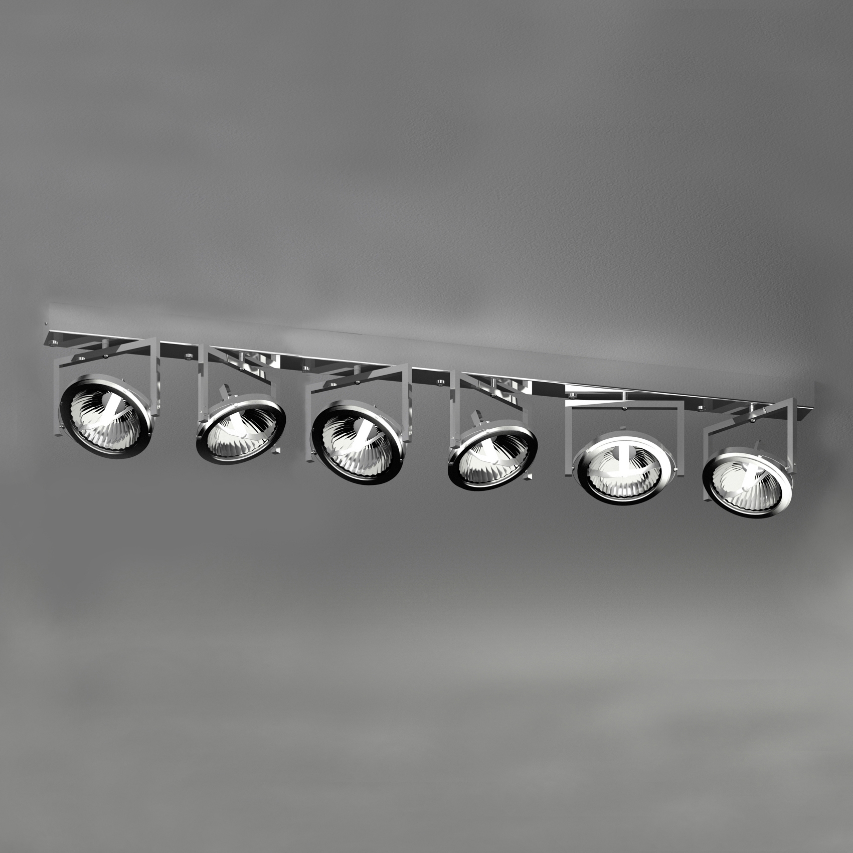 Lampade soffitto: lampade e lampadari da soffitto moderni di ...
