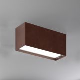 Quba Fluo 23 soffitto