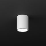 Ulisse LED ceiling lamp