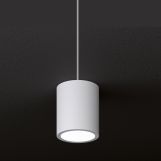 Ulisse LED suspension lamp