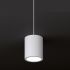 Ulisse suspension LED lamps