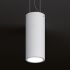 Ulisse G suspension LED lamp