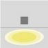 Soft Effect IP40