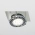 diapson COINLIGHT 1 LUCE