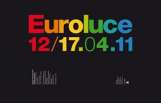 L-TECH ad Euroluce 2011