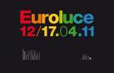L-TECH at Euroluce 2011