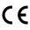 CE marking