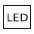 Led