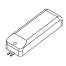 power supply for metal halide