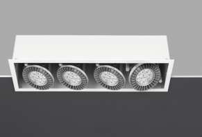Diapson 4 L COINLIGHT