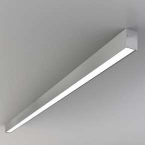 STRIPE GO LED soffitto