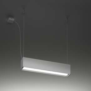 Quba fluo suspension