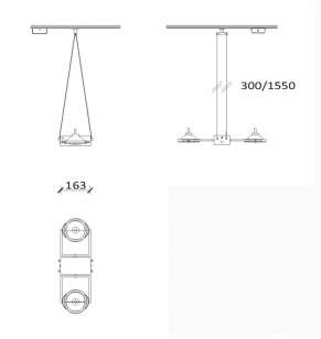 disegno tecnico