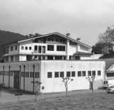 azienda_sede_gruppolampe