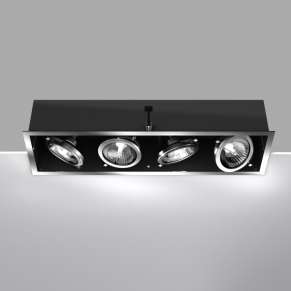 diapason_04