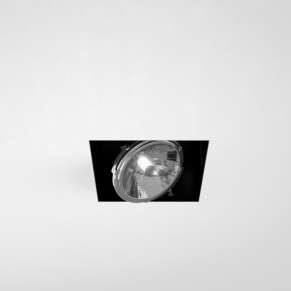 Diapson frameless