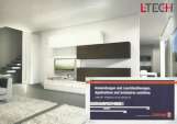 L-TECH_Osram