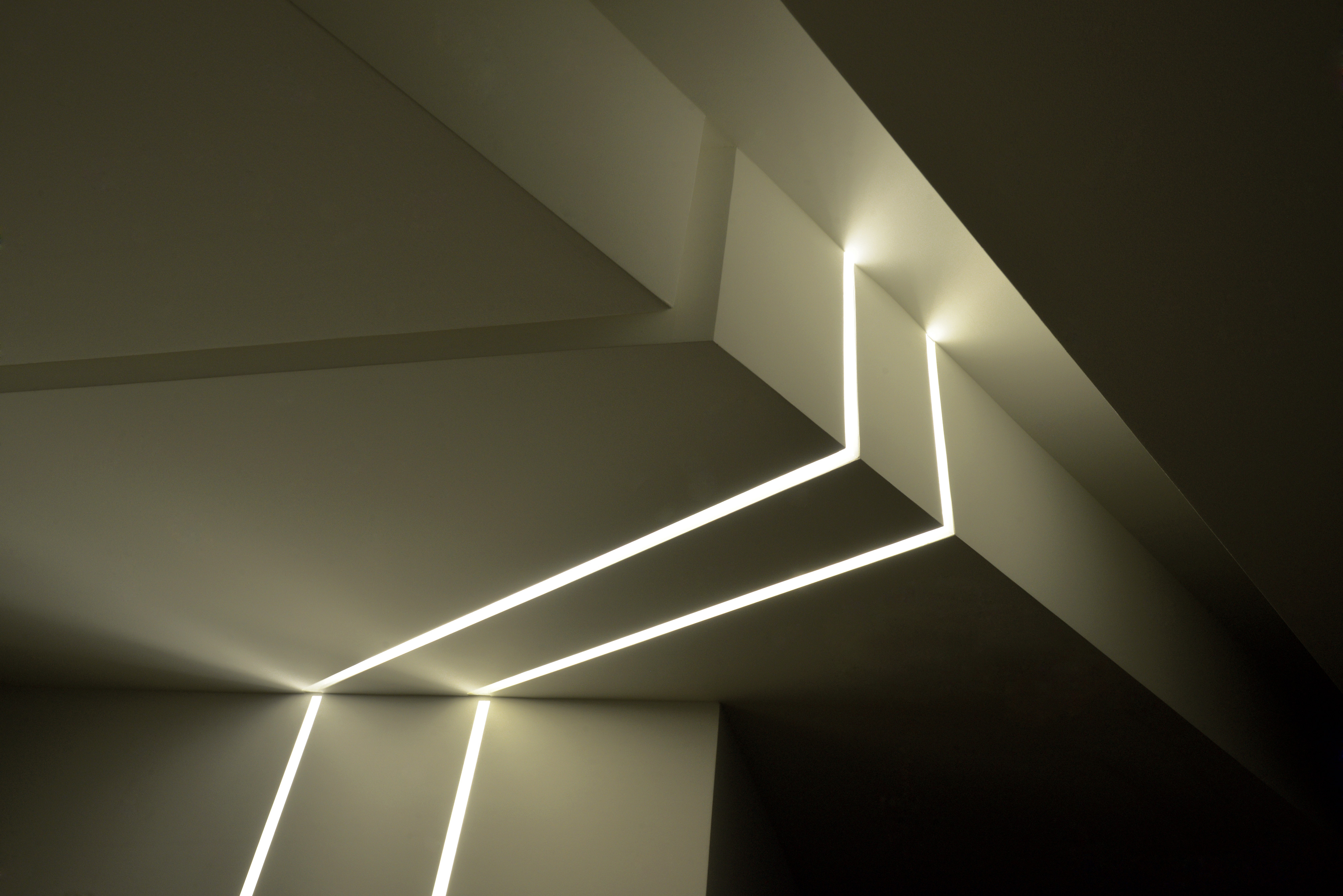 Soluzioni per l'illuminazione