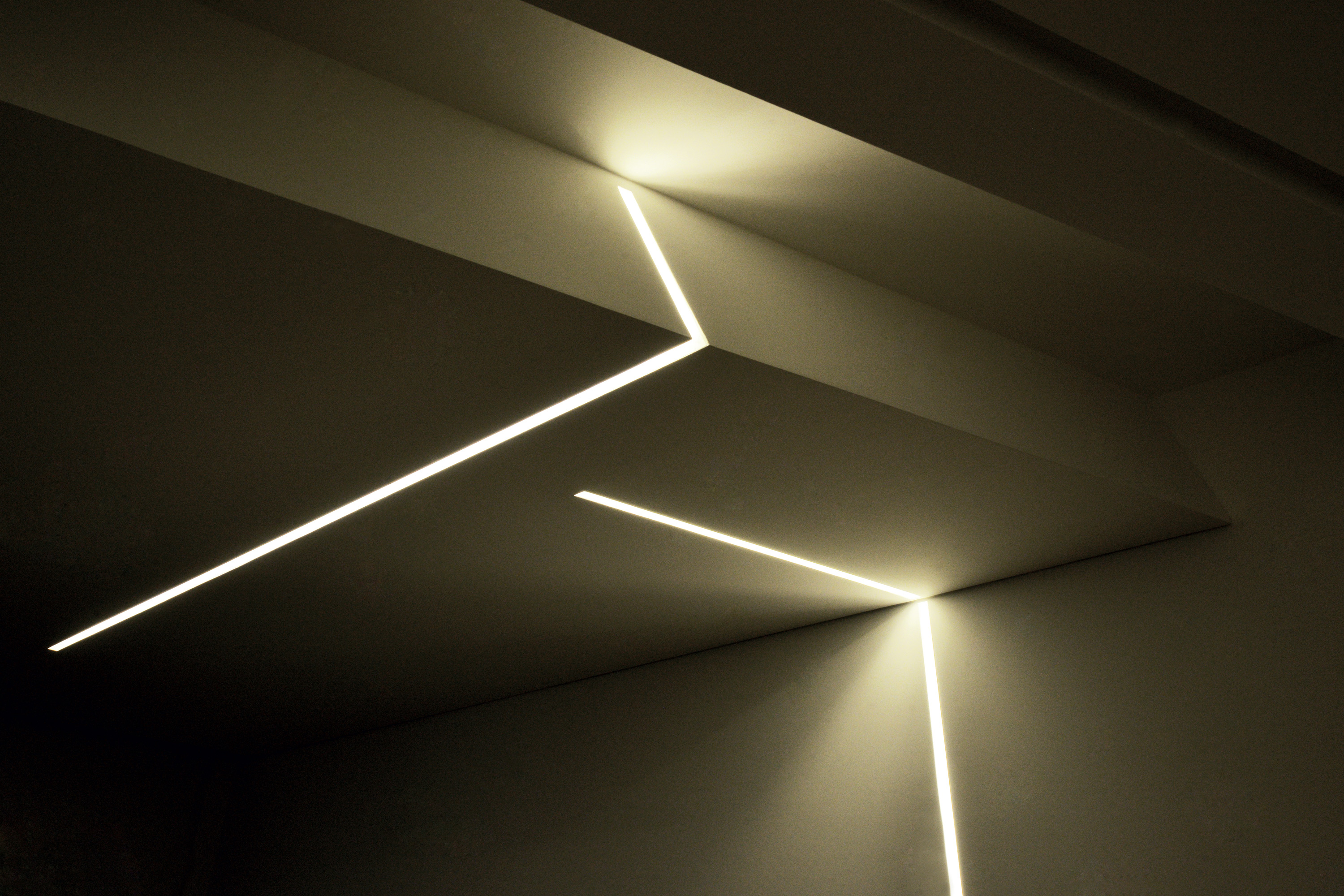 Soluzioni per l'illuminazione