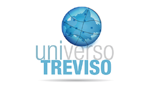 Universo Treviso