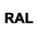 ral customization
